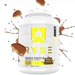 RYSE RYSE PROTEIN 4.6LB 54SV