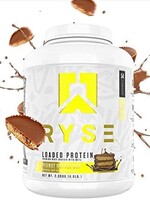RYSE RYSE PROTEIN 4.6LB 54SV