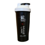 INSANE LABZ SHAKER INSANE 20Oz