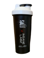 INSANE LABZ SHAKER INSANE 20Oz