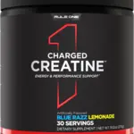 RULE1 OFERTA ENERGIZED COGNITION RULE1 30SV