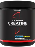 RULE1 OFERTA ENERGIZED COGNITION RULE1 30SV