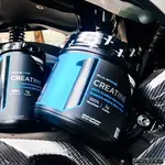 RULE1 OFERTA CREATINA RULE1 130SV