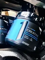 RULE1 OFERTA CREATINA RULE1 130SV