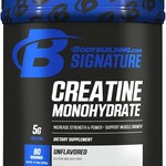 BODY BUILDING OFERTA CREATINA BODYBUILDING 400GR (GRUMOSO CAD DIC/2025)