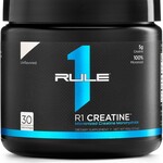 RULE1 CREATINA RULE1 30SV