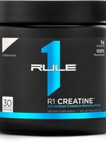 RULE1 CREATINA RULE1 30SV