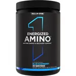 RULE1 ENERGIZED AMINO RULE1 30SV