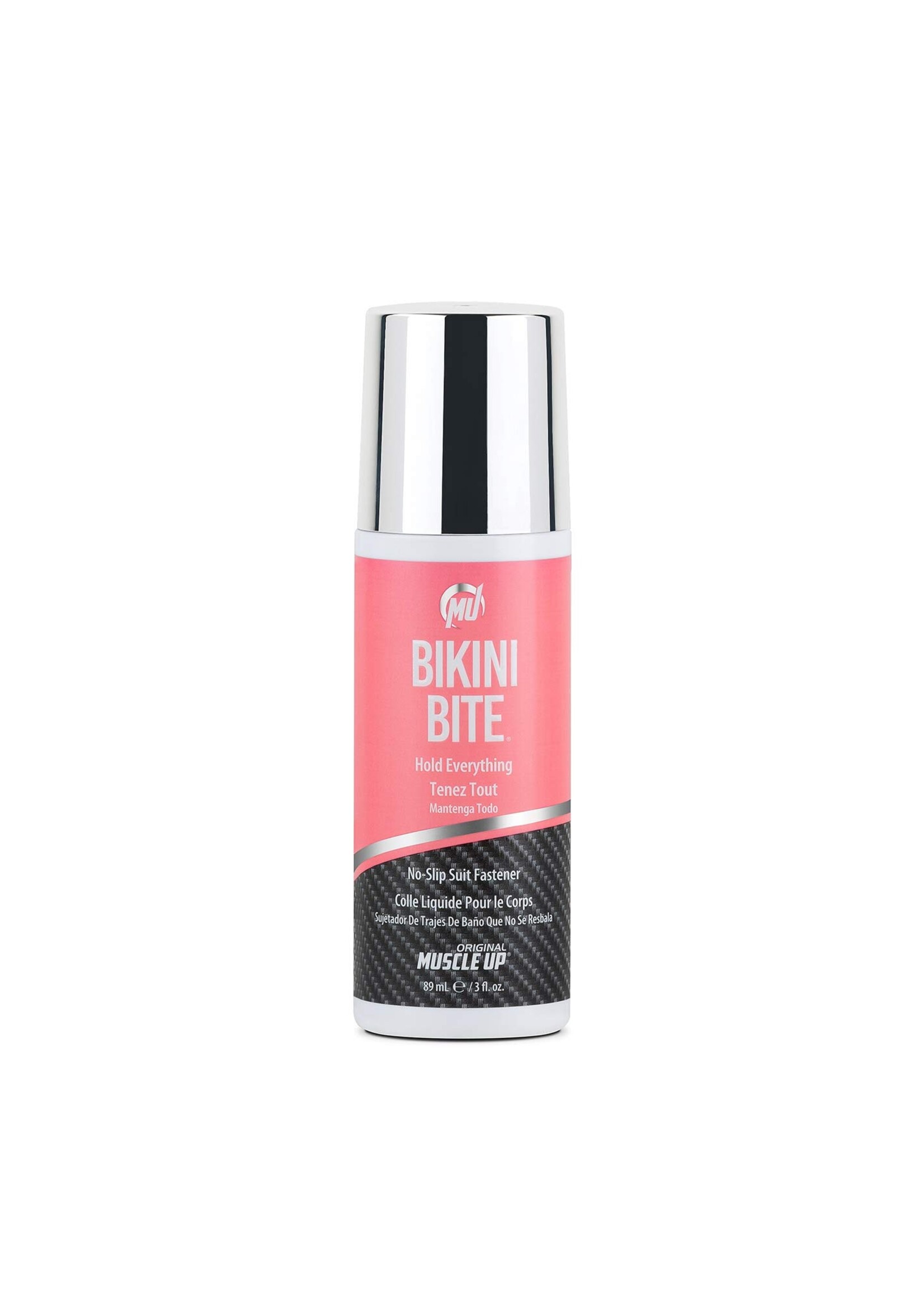 PRO TAN BIKINI BITE ROLL ON PRO TAN 3OZ