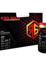 ELITEGOLD PHARMACEUTICAL PROPIO GOLD ELITE GOLD 100MG