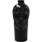 JNXS SPORTS THE CURSE SKULL SHAKER