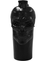 JNXS SPORTS THE CURSE SKULL SHAKER