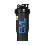 EVL NUTRITION BLENDER SHAKER EVL 28OZ