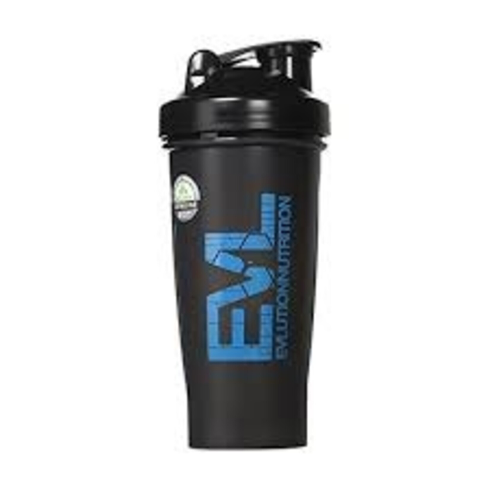 EVL NUTRITION BLENDER SHAKER EVL 28OZ