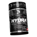 DRAGON PHARMA HYDRA HIGH POTENCY NATURAL ANABOLIC DRAGON PHARMA 120CAP