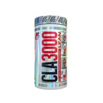 PROSUPPS CLA LEAN 3000 PROSUPPS 90CAPS