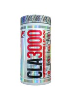 PROSUPPS CLA LEAN 3000 PROSUPPS 90CAPS