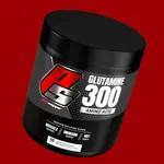 PROSUPPS GLUTAMINA PROSUPPS 60SV