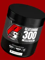 PROSUPPS GLUTAMINA PROSUPPS 60SV