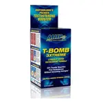 MHP T BOMB 3XTREME MHP C/168 TABS