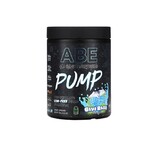 APPLIED NUTRITION ABE PWO PUMP 40SV APPLIED NUTRITION