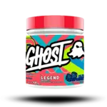 GHOST LEGEND PRE WORKOUT 30SV GHOST