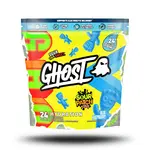 GHOST GHOST HYDRATION 24 STICK SV