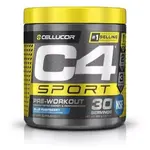 CELLUCOR C4 SPORT 30SV CELLUCOR
