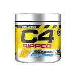 CELLUCOR C4 RIPPED 30SV CELLUCOR