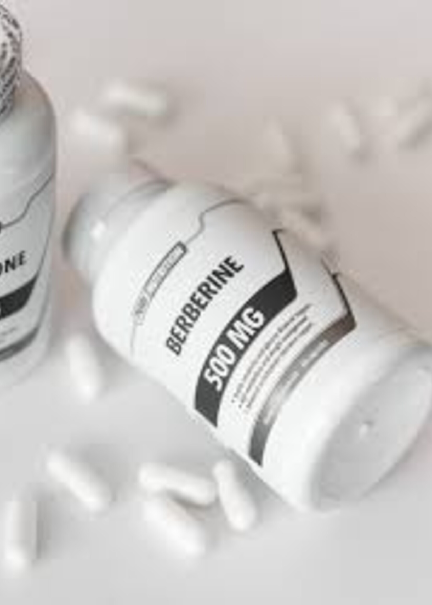 PURE NUTRITION TONGKAT ALI 400MG 60CAPS PURE NUTRITION