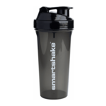 SMART SHAKER LITE SHAKER SMARTSHAKER 27OZ