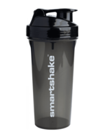 SMART SHAKER LITE SHAKER SMART SHAKER 27OZ