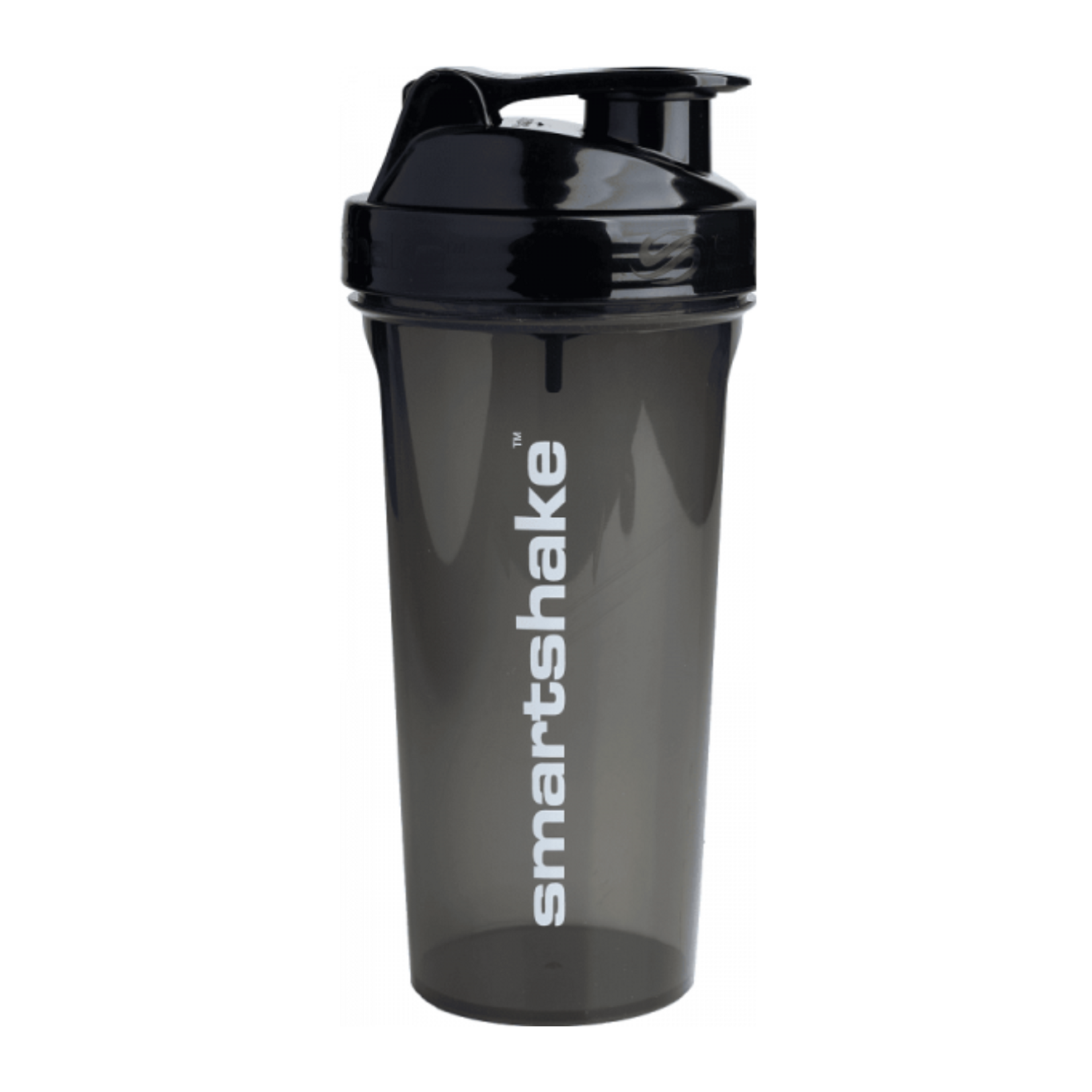 SMART SHAKER LITE SHAKER SMARTSHAKER 27OZ