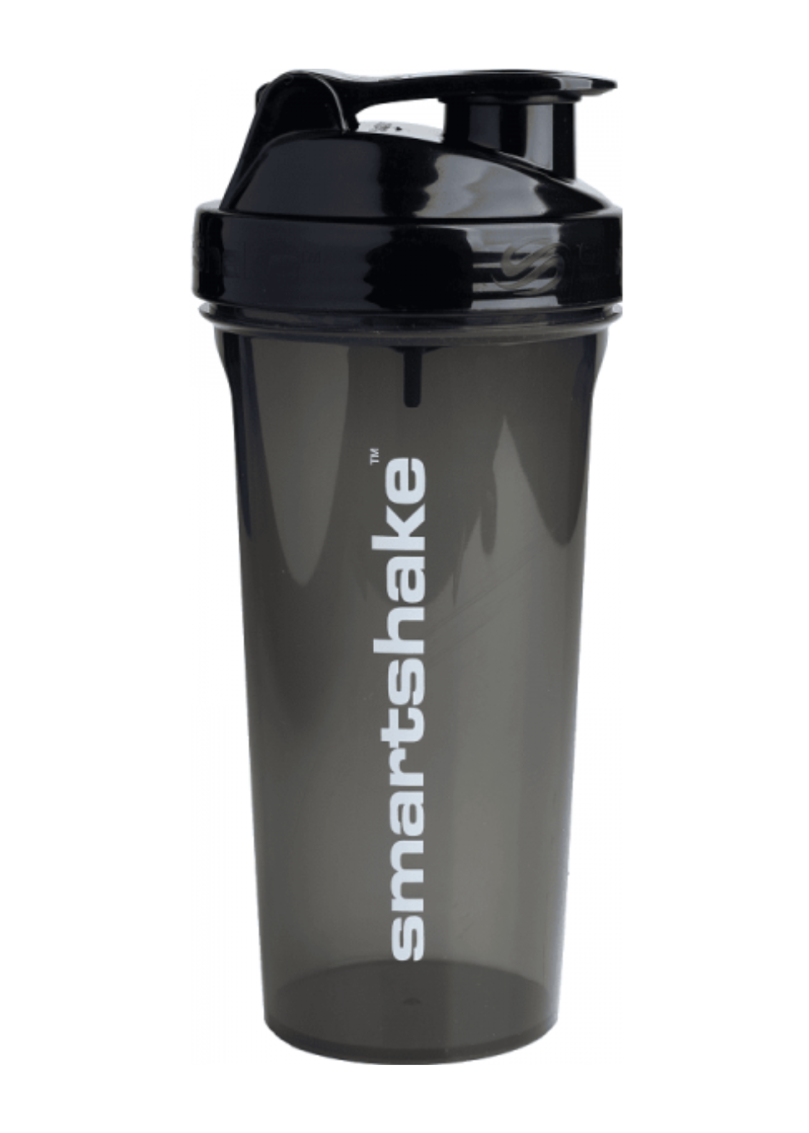 SMART SHAKER LITE SHAKER SMART SHAKER 27OZ