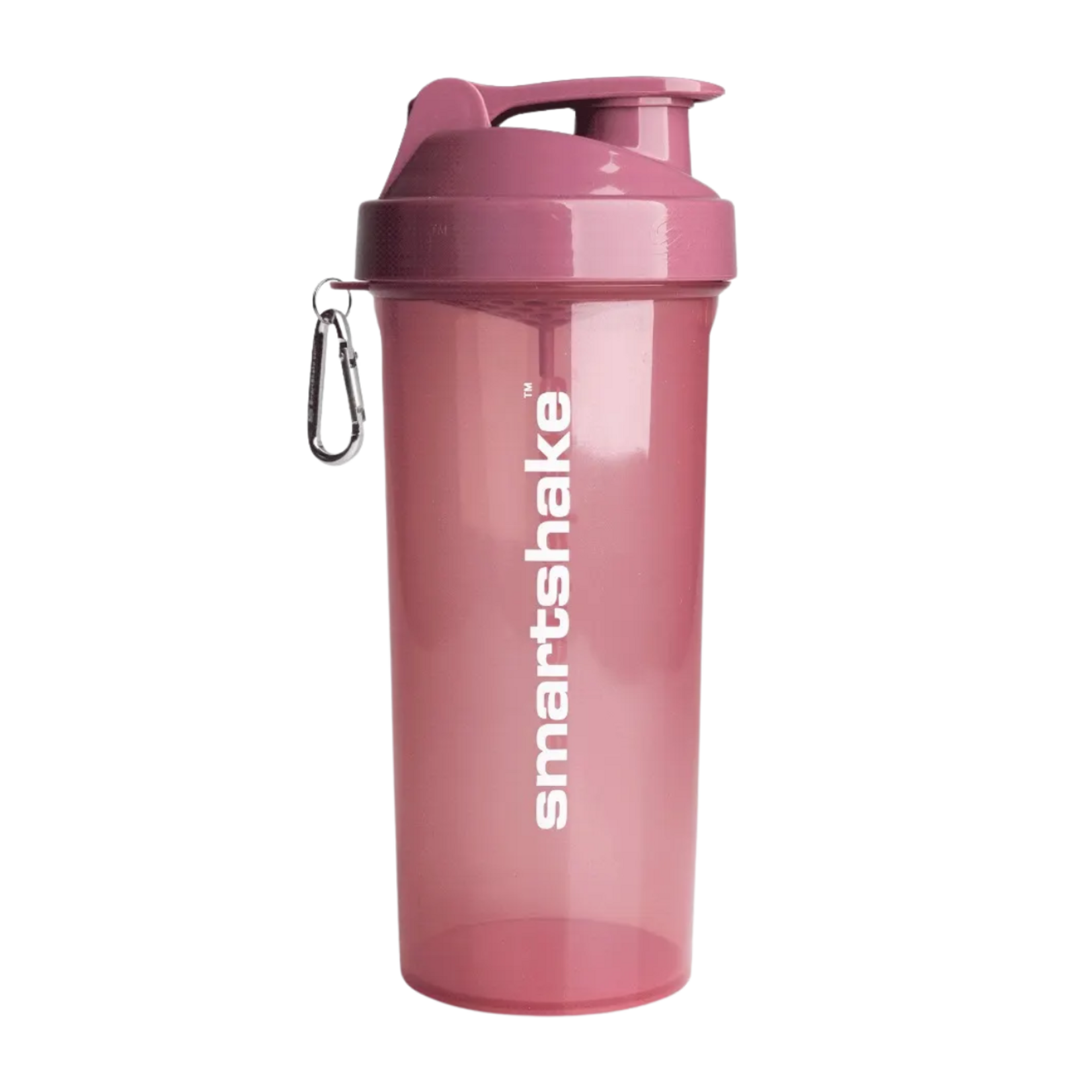 SMART SHAKER LITE SHAKER SMART SHAKER 27OZ