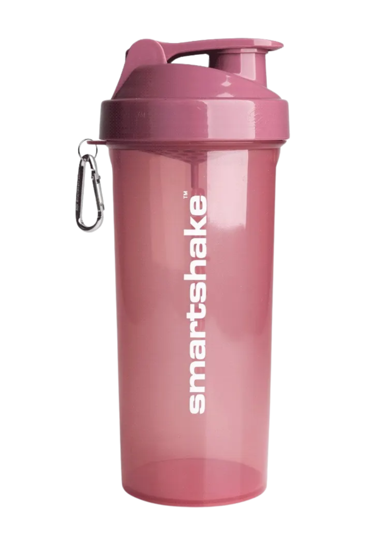 SMART SHAKER LITE SHAKER SMART SHAKER 27OZ