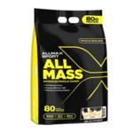 ALLMAX SPORT ALLMASS PRO ALLMAX 12LB 57SV