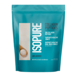 ISOPURE ISOPURE COLLAGEN PEPTIDES NATURE BEST 644GR 28SV