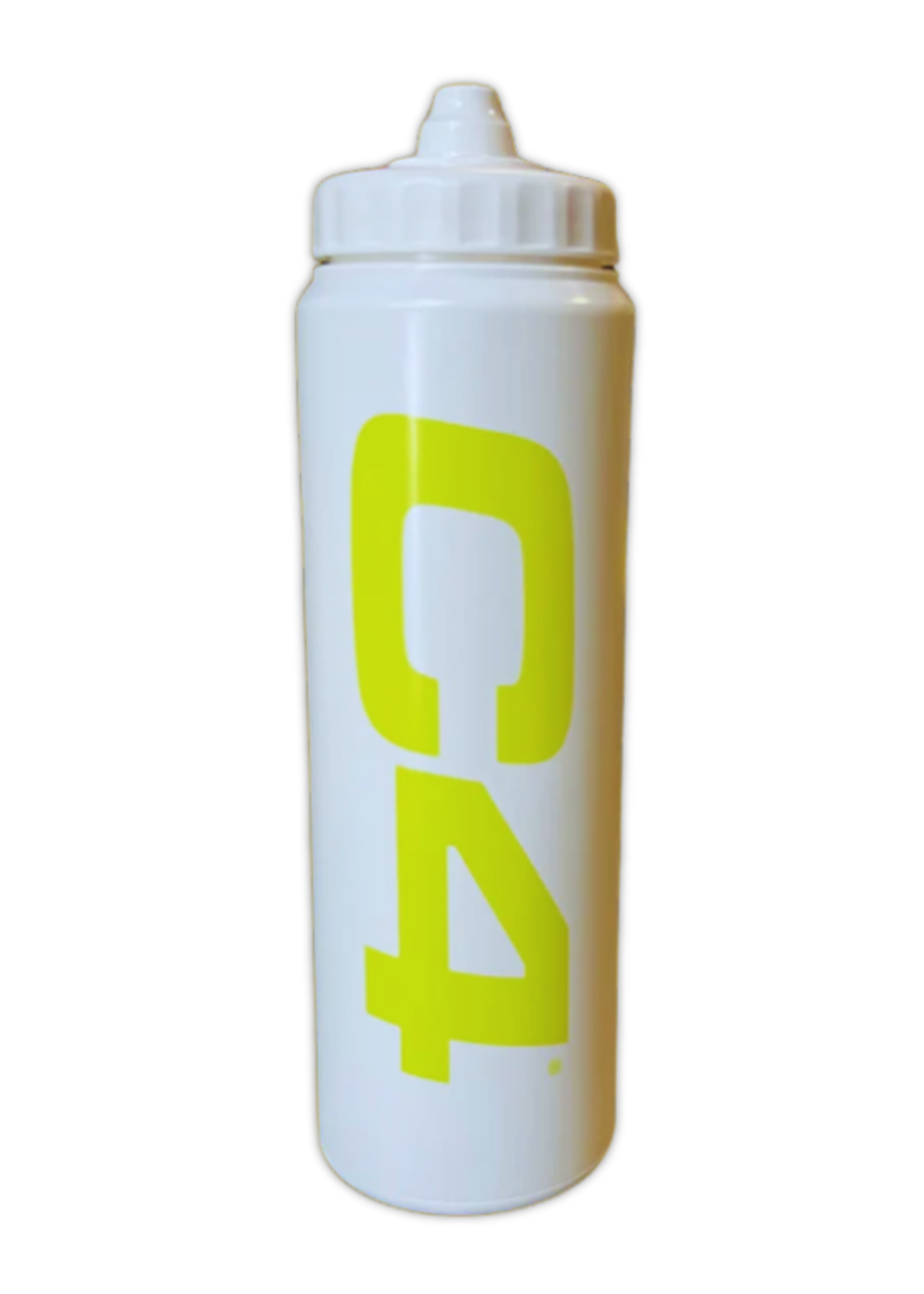 CELLUCOR SHAKER C4 BIG SQUEEZE CELLUCOR 950ML