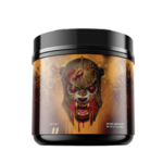 PANDA SUPPLEMENTS PANDAMUS STIM LEVEL 2 PANDA 40SV