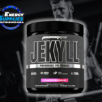 PROSUPPS JEKYLL PERFORMANCE PROSUPPS 30SV