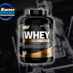 NUTREX 100% WHEY NUTREX 5LB