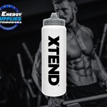 SCIVATION XTEND CILINDRO BIG SQUEEZE 950 ML