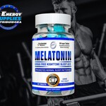 HI TECH MELATONINA HI TECH 60TABS