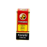 KARACHI 3 TRENADREN (TRITREMBO) KARACHI 150MG 10ML