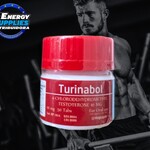 ROTTERDAM TURINA ROTTER 10MG 50TABS