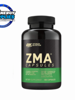 ON ZMA ON 180CAPS