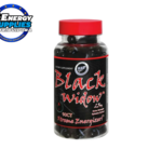 HI TECH BLACK WIDOW HI TECH 90CT