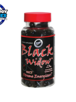 HI TECH BLACK WIDOW HI TECH 90CT