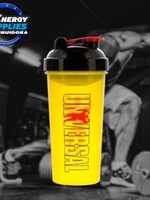 UNIVERSAL SHAKER SQUEZEE ANIMAL UNIVERSAL 700ML
